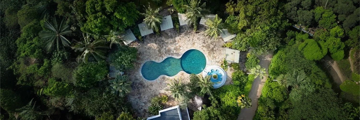 pool_gallery-1030x579 1.webp